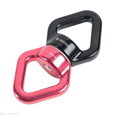  Вертлюг Вертикаль 0615 в Астрахани  