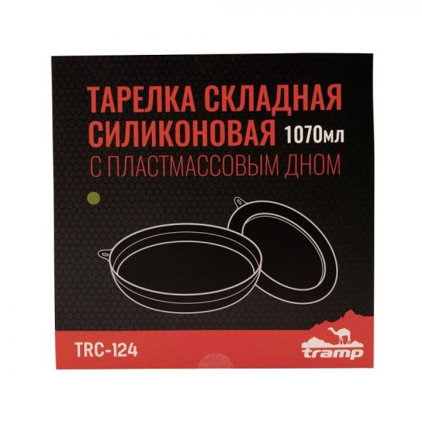 trc-124-6