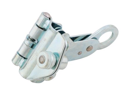  Средство защиты ползункового типа для ГАЛ 10 м. в Астрахани  