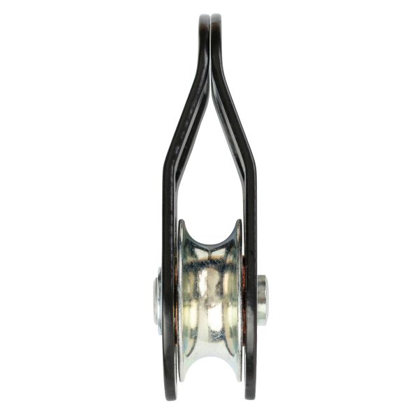 771f8932-d732-11e6-be05-48d224a99b82_3