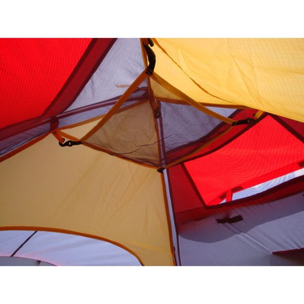 tramp-mountain-7-850x850