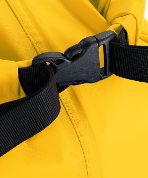 f3r2l40g8f4zkugjzdt4h21afmmfef5x