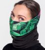 Платки Hauer Multiband Bananowiec Polar в Астрахани