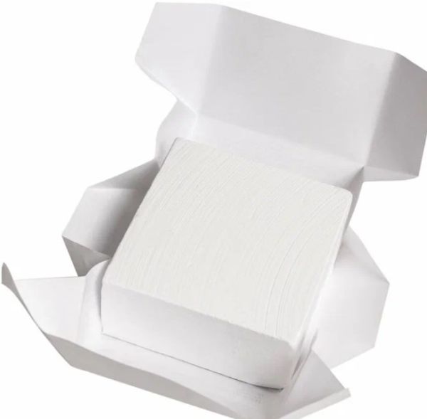 Снимок экрана 2025-05-22 140237