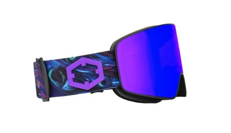 Купить Маска Out Of Void Nighmare/The One Gelo в Астрахани