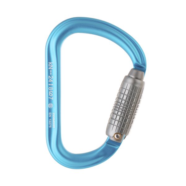 e91eb920_4040_11f0_816d_ac1f6b450767_2