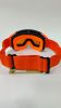 Купить Маска Los Raketos Tronic Orange 21921 в Астрахани
