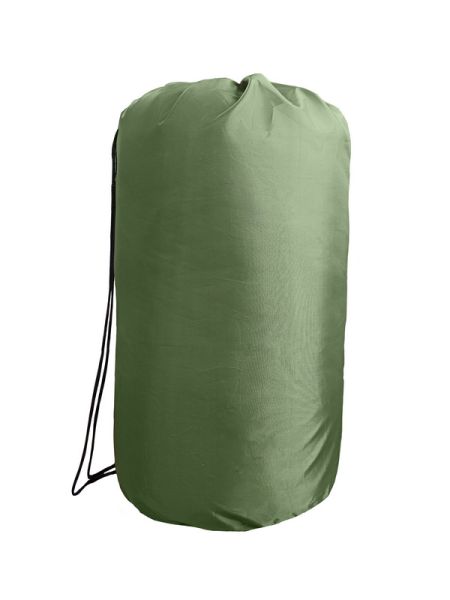 95c0cacfafb552ce5a45457c79b242ce