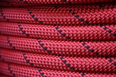  Веревка Remera СТ 60 Моно 10 мм в Астрахани  