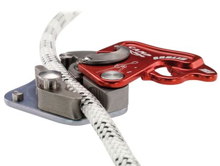  Страховочное устройство Camp GOBLIN в Астрахани  