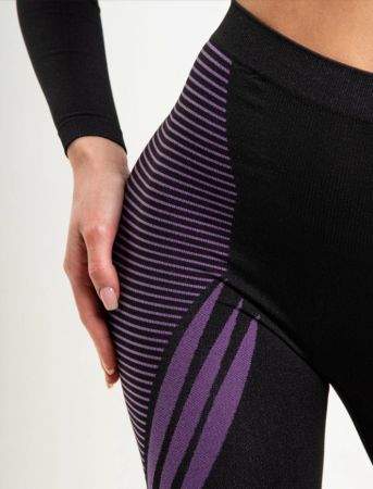 Палки треккинговые Сплав Mountain Tall Alu