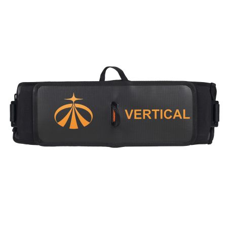  Сиденье Вертикаль Аврора 170 мм.для работы на высоте в Астрахани  