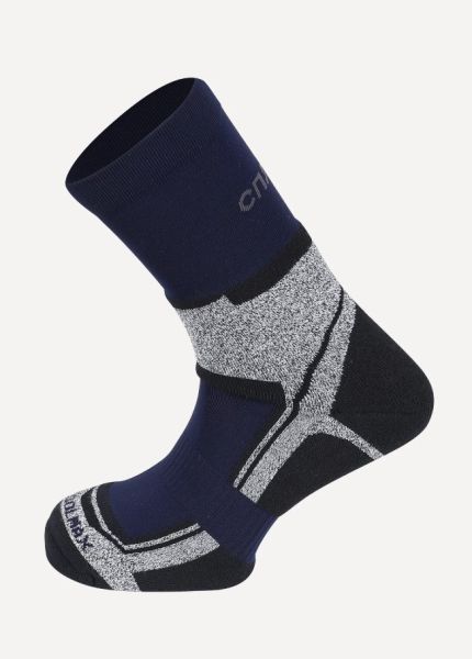 Купить Носки Сплав Cascade v2 в Астрахани