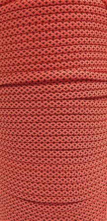  Репшнур Шнур ПА 24-х пр.с серд.8мм в Астрахани  