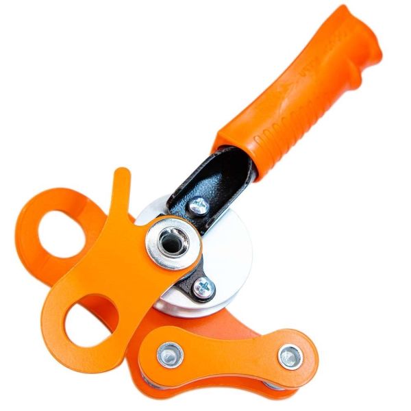  Спусковое устройство Беркут Левый Орион Альп в Астрахани  