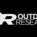  Перчатки OUTDOOR RESEARCH в Астрахани  