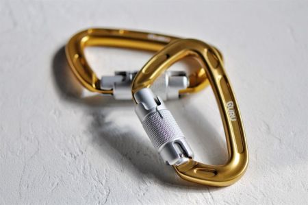  Карабин Guru Solaris TWL в Астрахани  