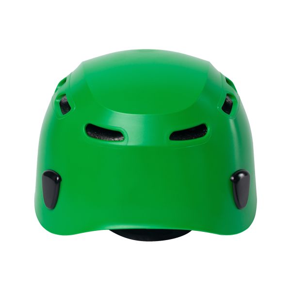  Каска Вертикаль альпинисткая Phantom зеленая в Астрахани  