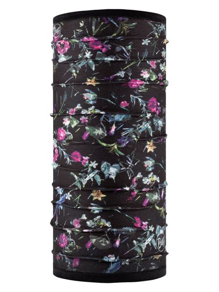 Бандана Buff Polar Reversible Mintra Multi