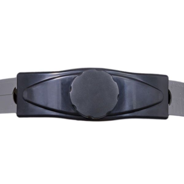  Каска Венто защитная Энерго флуоресцентно-зеленый в Астрахани  