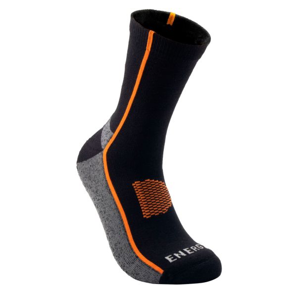 Купить Носки Следопыт Energy SteamCoolway до -15С в Астрахани