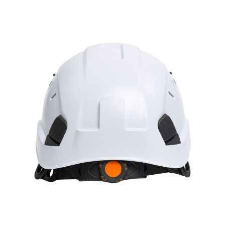  Каска Вертикаль альпинисткая Zenon белая в Астрахани  