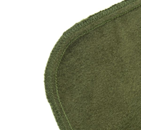 c8xxjalg7rbzncs8ndbnhw06q05wwrcr