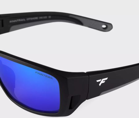 Купить Очки солнечные Offshore 1092 Blue в Астрахани