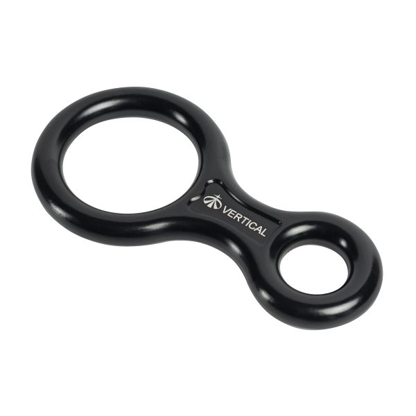  Спусковое устройство Вертикаль 8 классическая 3500кг в Астрахани  