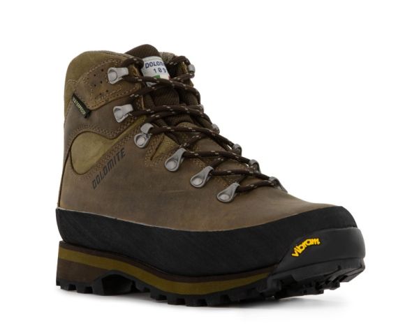 Снимок экрана 2025-04-22 121251