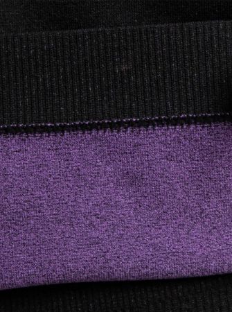 Палки треккинговые Сплав Mountain Tall Alu