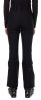 Брюки горнолыжные Poivre Blanc W21-1121-WO черный в Астрахани