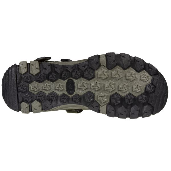 Купить сандалии editex shooter s2402-9 в Астрахани
