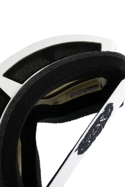 Купить маска terror-spectrum blue в Астрахани