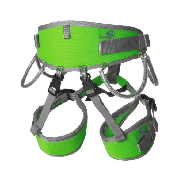  Страховочная система Венто детская Маугли в Астрахани  