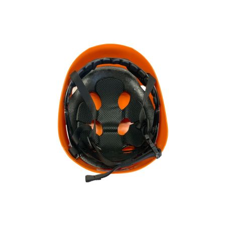  Каска Вертикаль альпинисткая Phantom оранжевая в Астрахани  
