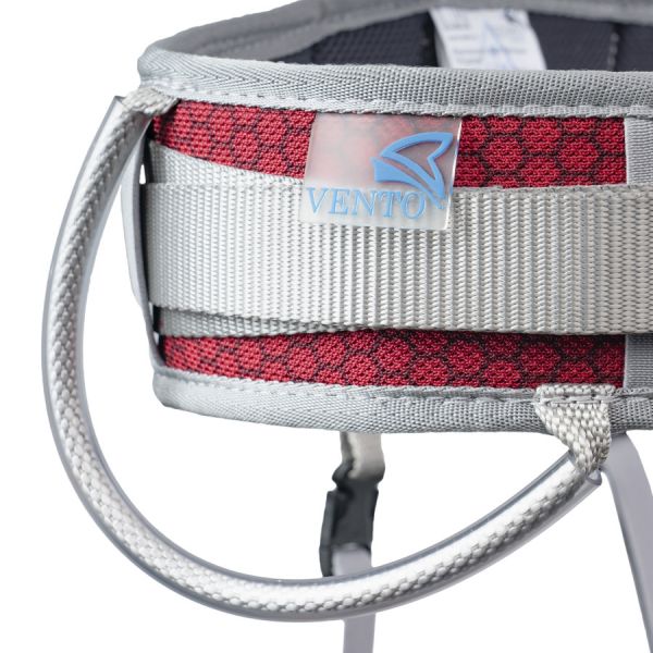  Страховочная система Венто Krypton в Астрахани  