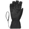 Перчатки Scott Ultimate Gtx black в Астрахани