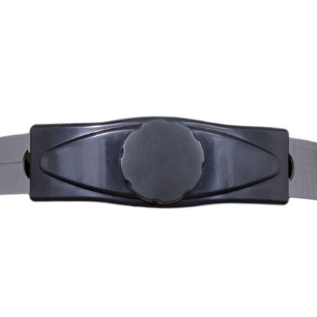  Каска Венто защитная Мастер Энерго красная в Астрахани  