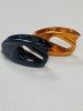  Регулятор Lanyard Adjuster (цвет Gold)GURU в Астрахани  