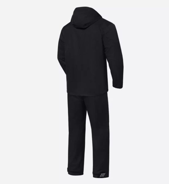 Снимок экрана 2026-04-07 163148