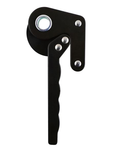  Спусковое устройство Венто Высота vst 519 в Астрахани  