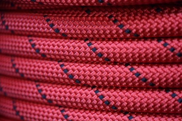 Веревка Remera СТ 60 Моно 10 мм в Астрахани  