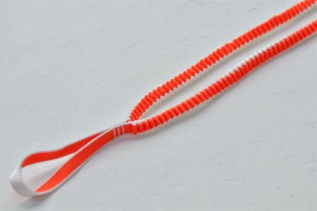  Страховка для инструмента Guru Accio DUO в Астрахани  