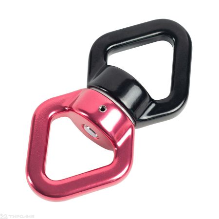  Вертлюг Вертикаль 0615 в Астрахани  