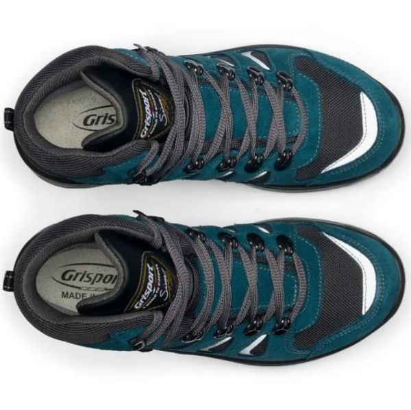 Снимок экрана 2026-04-09 141716