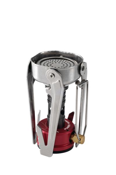 3018-62-kb-1112-3-jpg-1-jpg