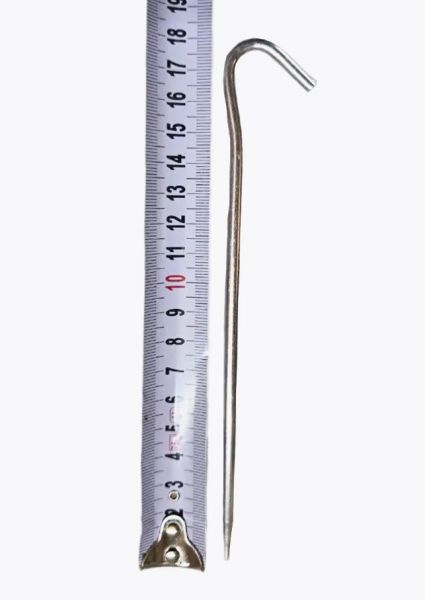 Снимок экрана 2025-07-07 165318