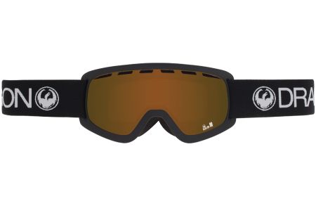 Купить Маска Dragon LIL D в Астрахани