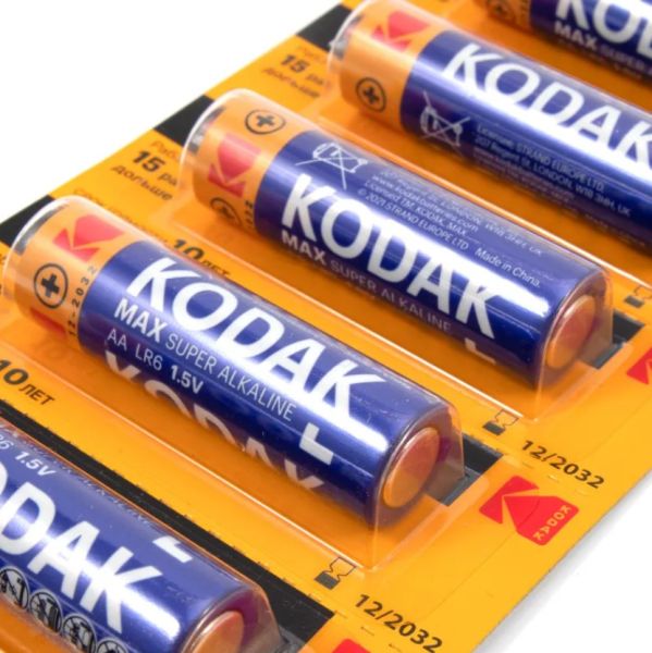 Снимок экрана 2025-02-27 130644